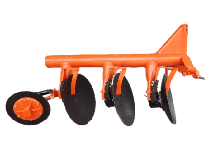 Disc Plows Tractor Pro Implements LLC