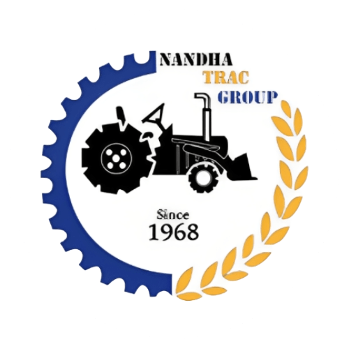 Tractors.lk Tractors.lk