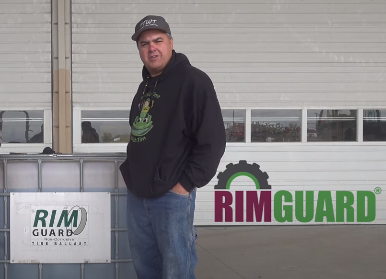 Rim Guard Tractor Supply Free Return