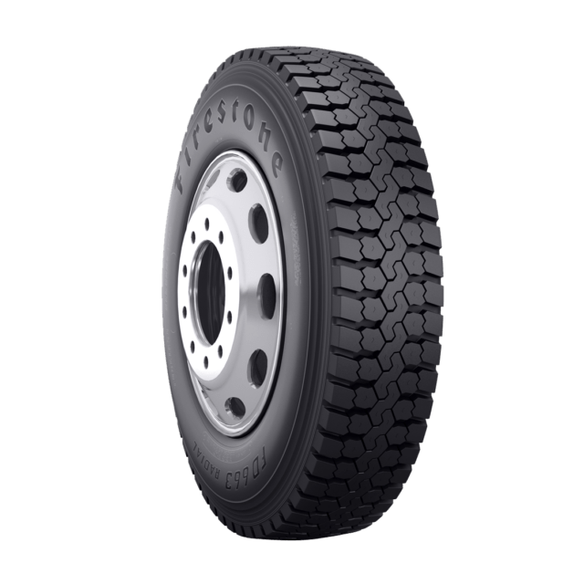 Bobby Henard Tire Medium Truck Tires Brinkley, AR; Indianola, MS