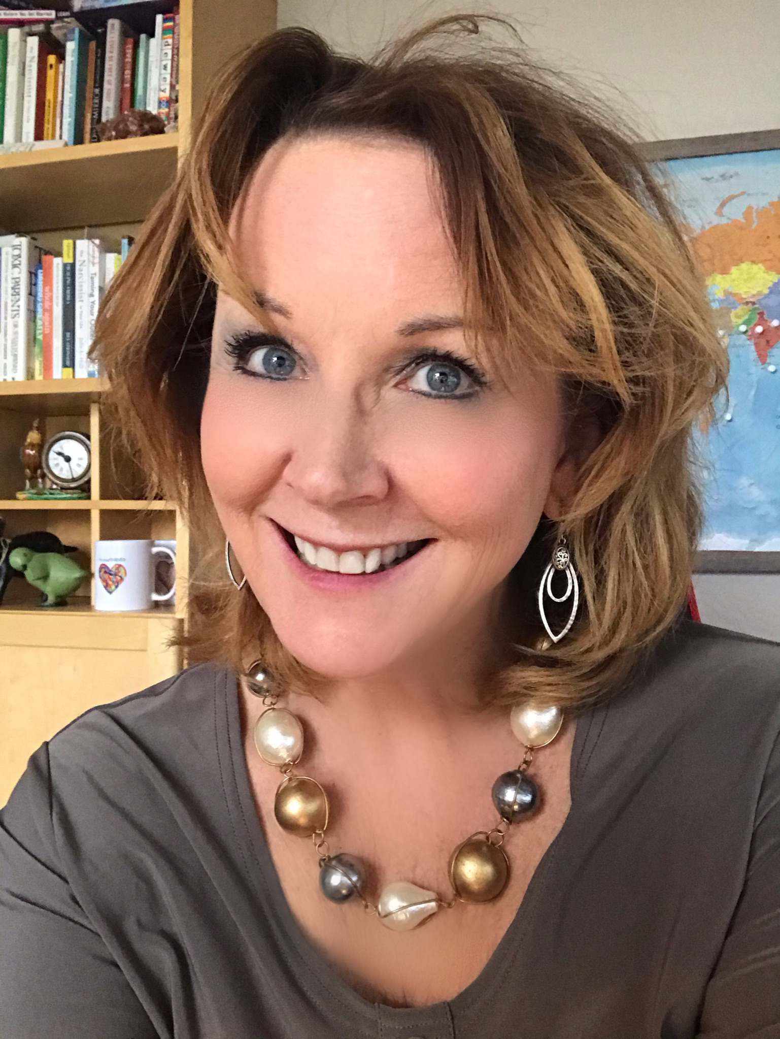 tracyAMalonedivorcebook Tracy Malone