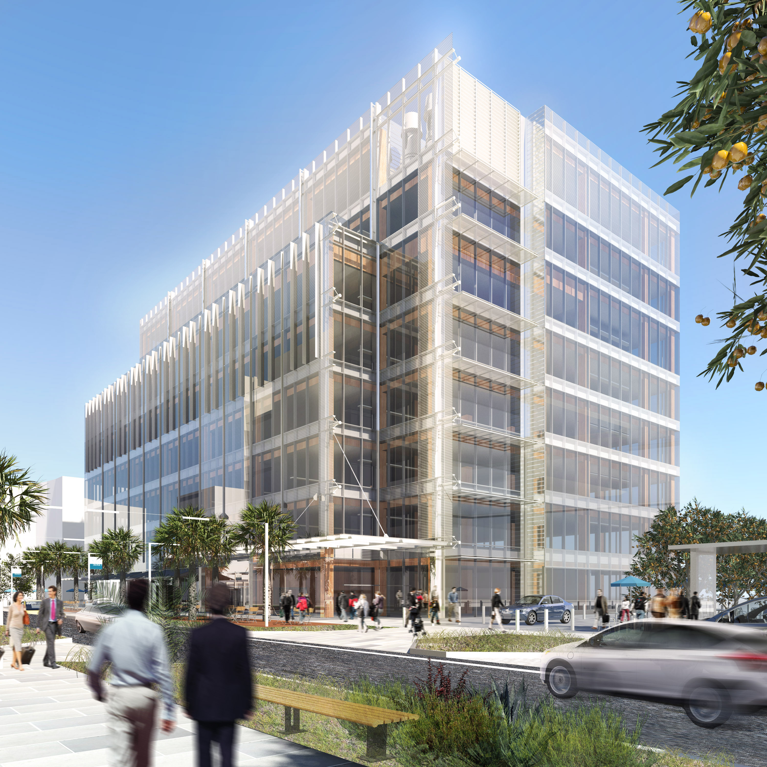 Collection 103+ Images 22 Gladstone Avenue, Feltham, Middlesex, England