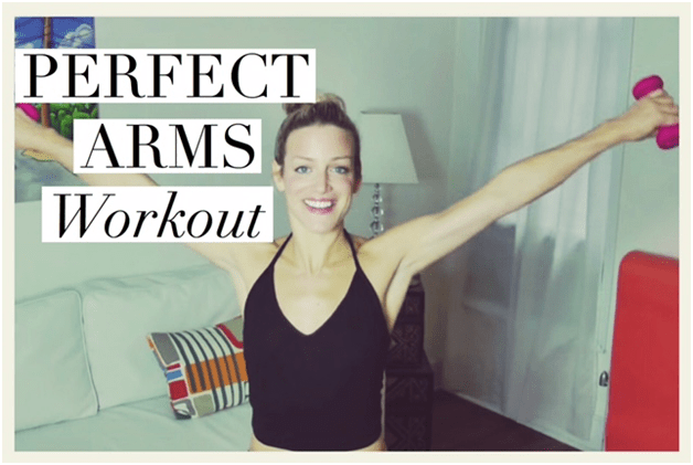 Tracy’s 7 Day Challenge Tracy Campoli Coaching Pilates, Weight Loss