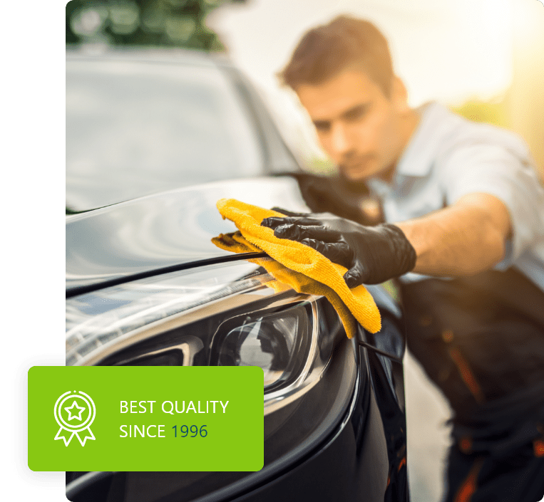 Car Wash In Tracy Ca at Michael Pitcock blog