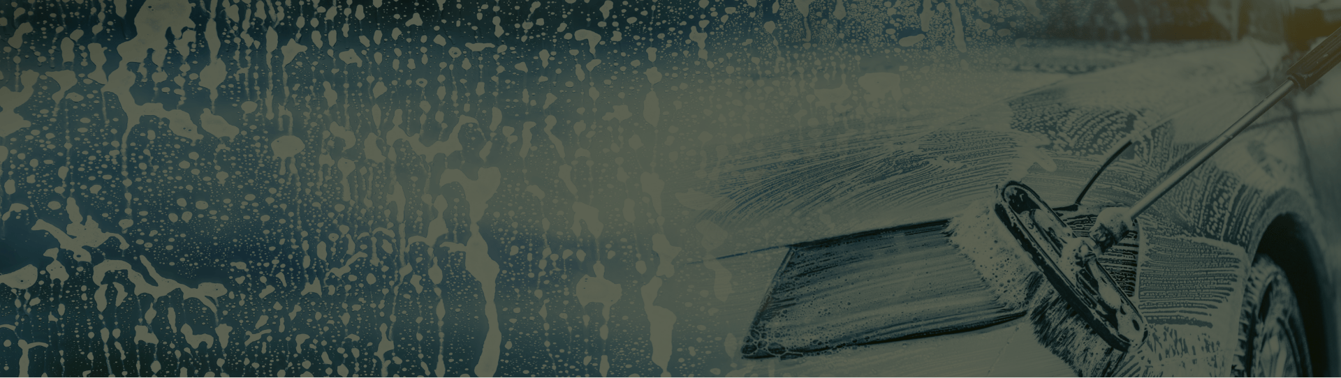 Tracy Car Wash Affordable Wash Packages