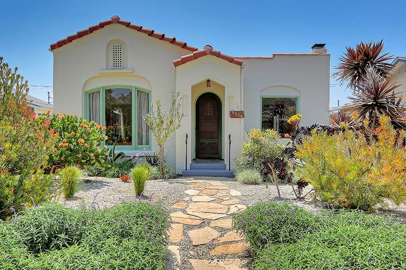 5326 Stratford Road in Highland Park Tracy Do Coldwell Banker Realty