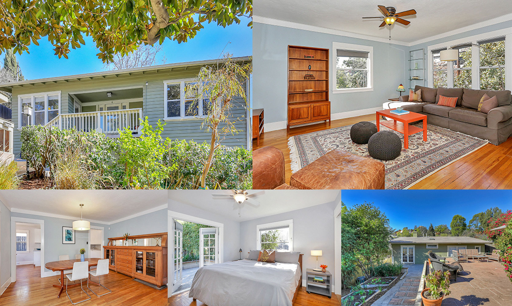 FOR LEASE 2318 Echo Park Ave. in Echo Park Tracy Do Coldwell