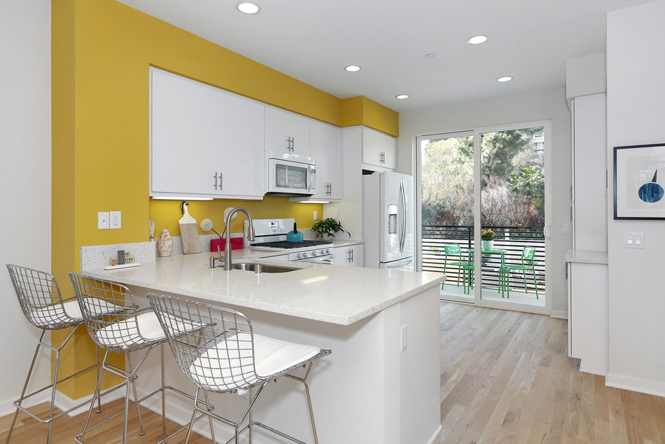 NELA Union Photos are Live Tracy Do Coldwell Banker Realty