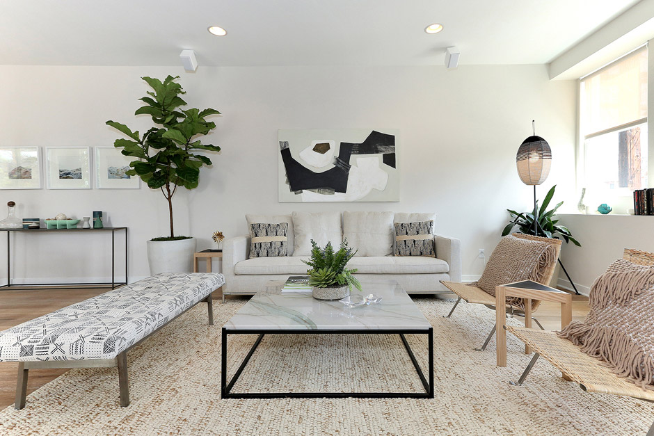 NELA Union Photos are Live Tracy Do Coldwell Banker Realty