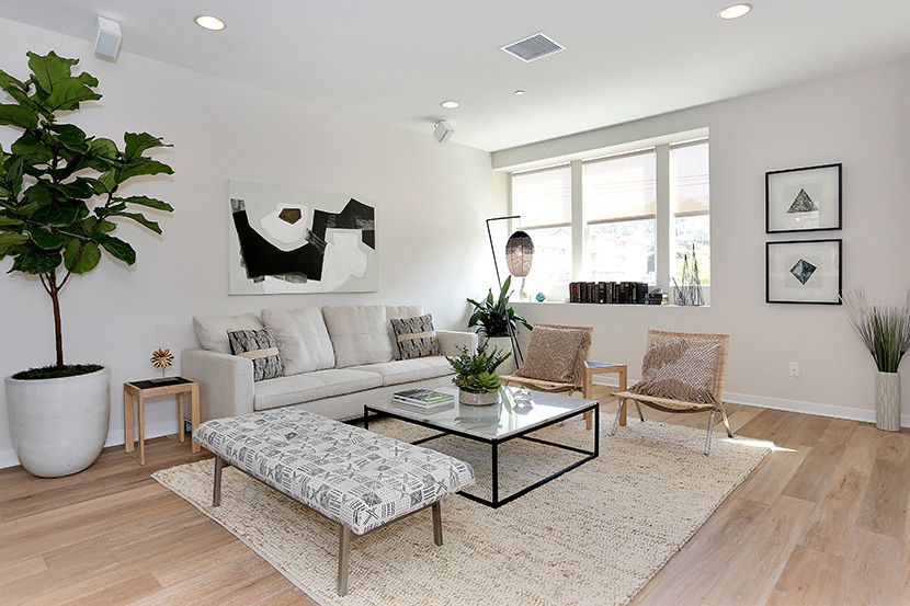 NELA Union And Then There was One Tracy Do Coldwell Banker Realty