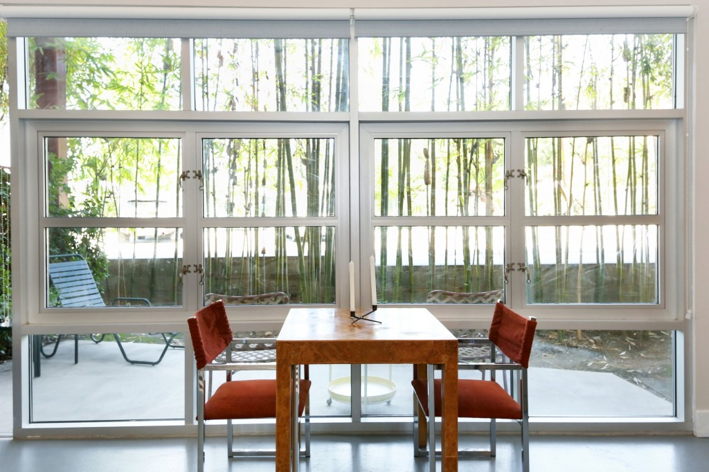 Modern Loft South Pasadena Tracy Do Coldwell Banker Realty