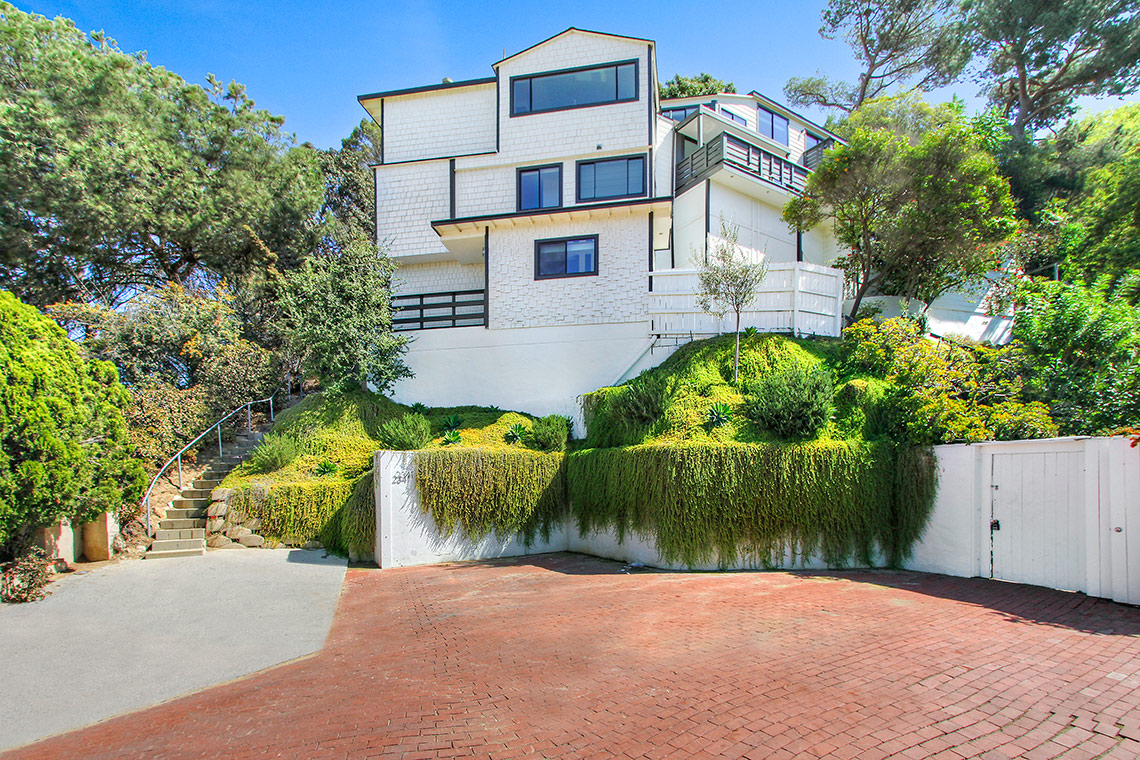 2341 Fellowship Park Way Tracy Do Coldwell Banker Realty