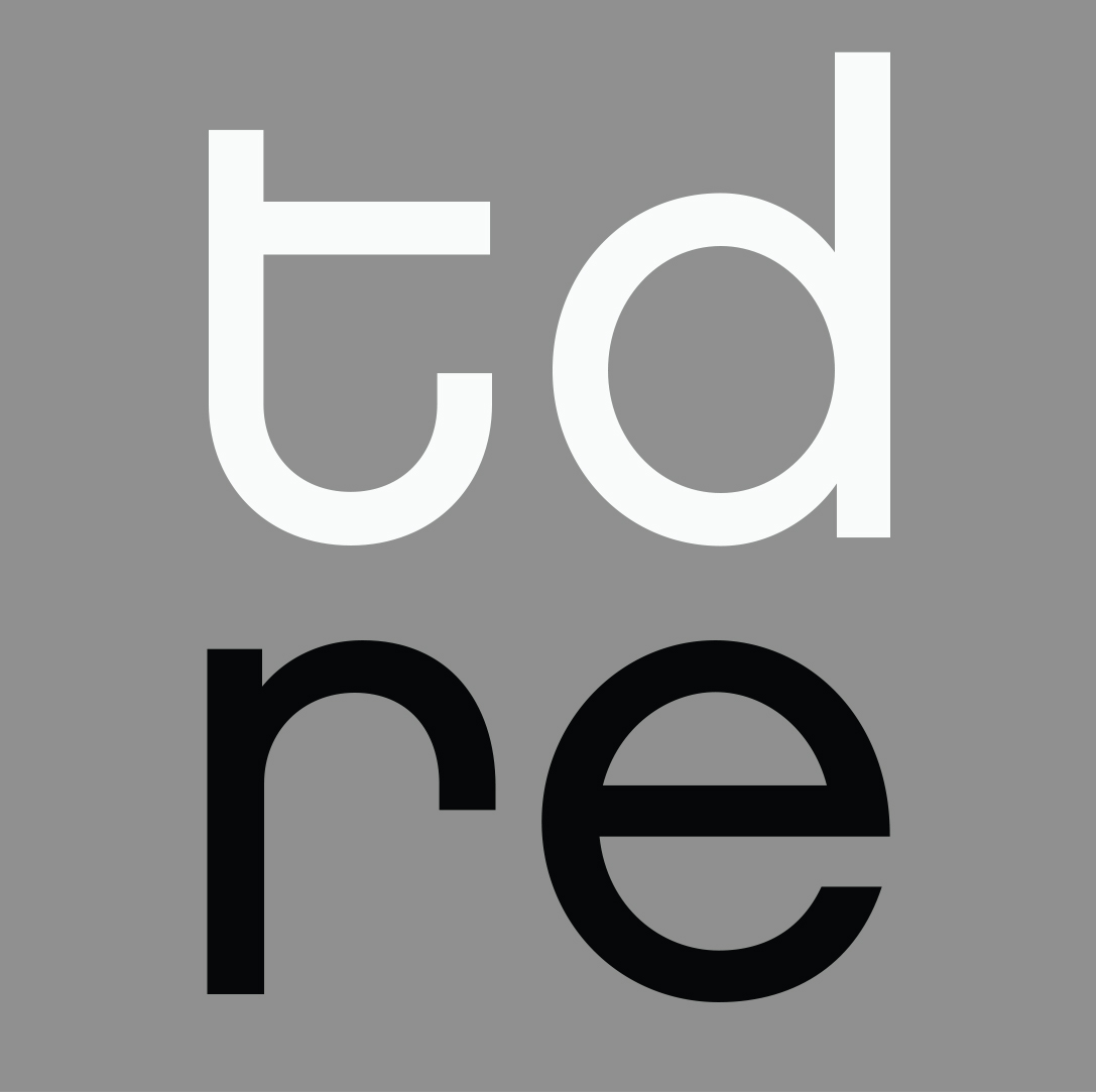 1957 Post & Beam in the Hollywood Hills Tracy Do Compass Real Estate