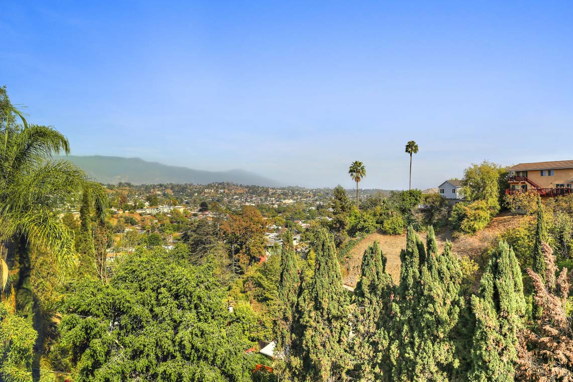 1042 Olancha Drive 90065 Tracy Do Compass Real Estate