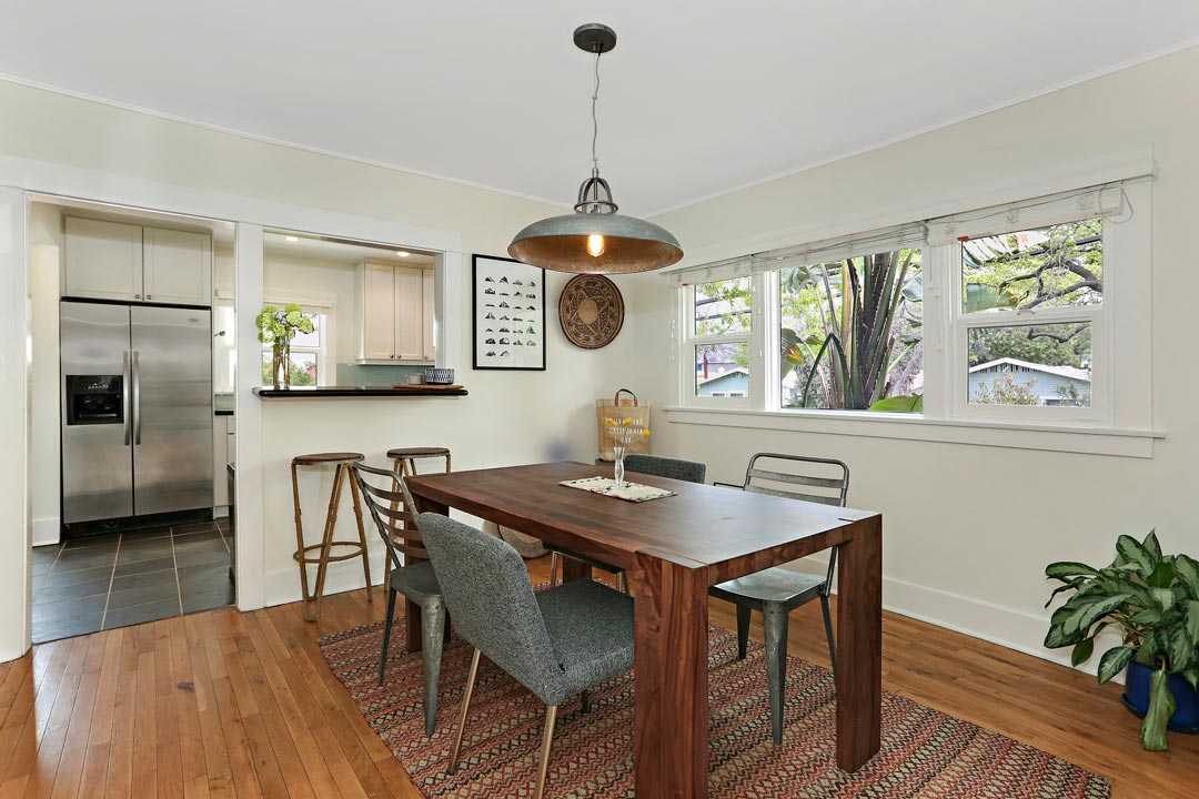 1149 Manzanita St 90029 Tracy Do Coldwell Banker Realty