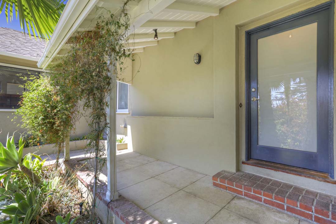 5141 Ellenwood Drive 90041 Tracy Do Coldwell Banker Realty