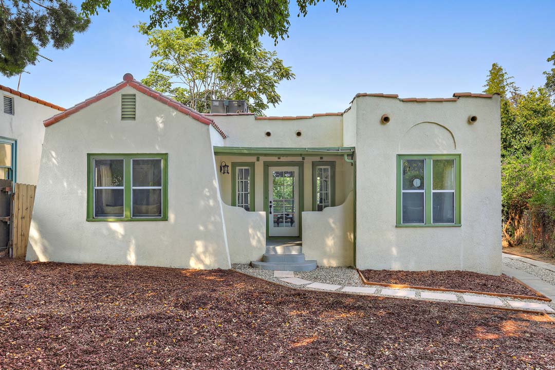 1363 Montecito Circle Montecito Heights Tracy Do Coldwell Banker