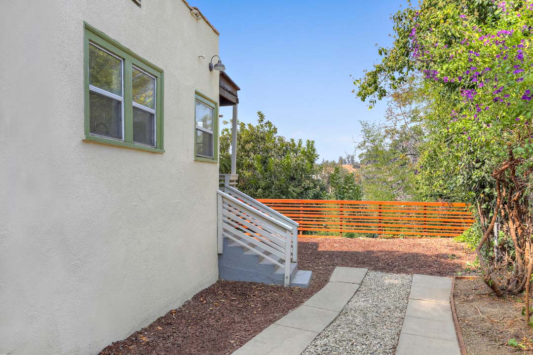 1363 Montecito Circle Montecito Heights Tracy Do Coldwell Banker