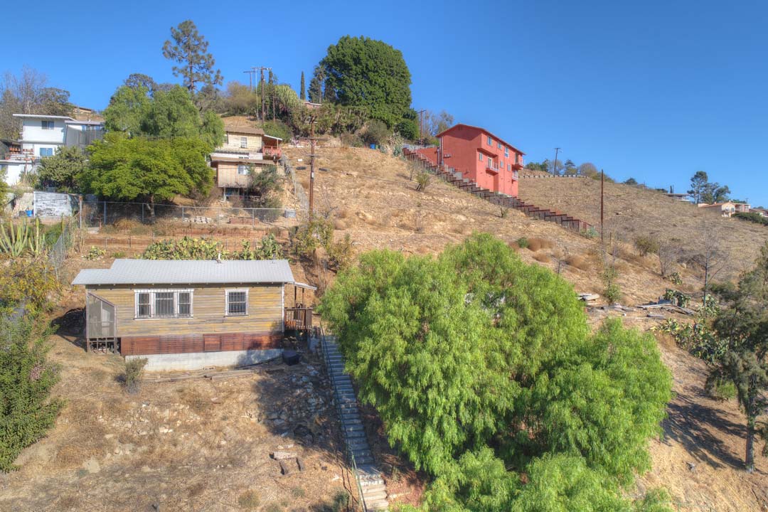 1501 Kemper St Cypress Park Tracy Do Coldwell Banker Realty