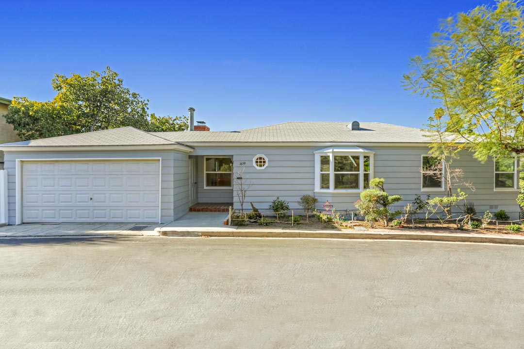 1659 Cicero Dr Silver Lake Tracy Do Coldwell Banker Realty