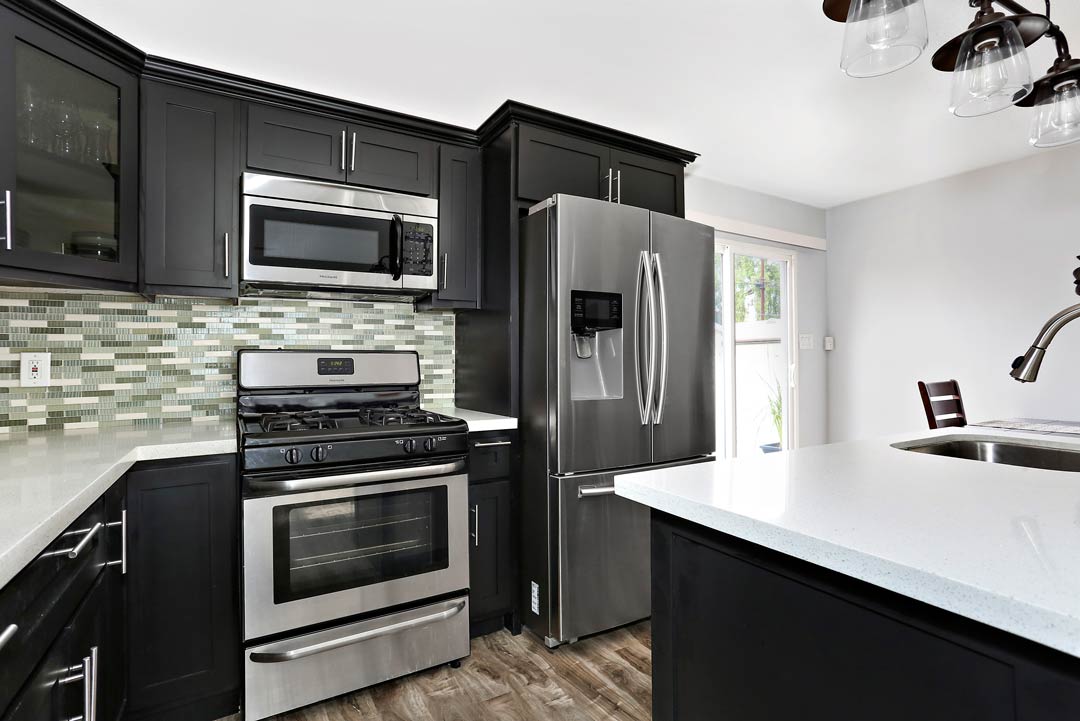 2211 S Cloverdale Ave Mid City Tracy Do Coldwell Banker Realty