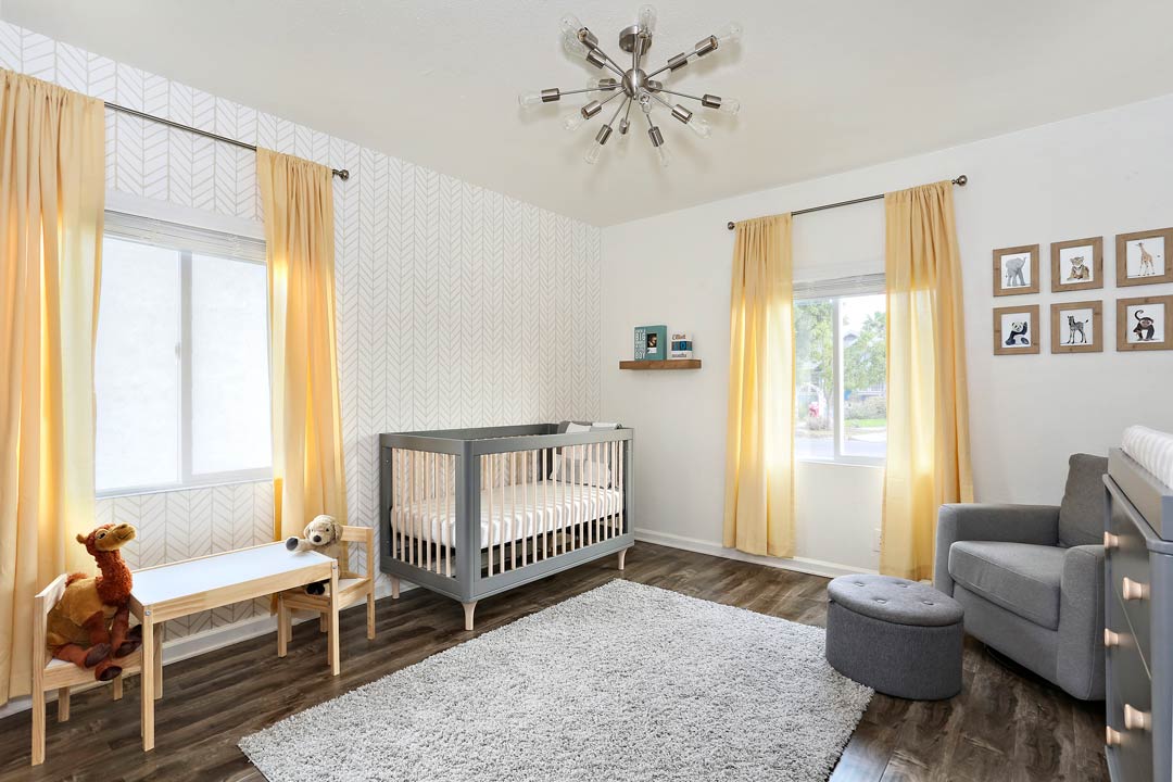 2211 S Cloverdale Ave Mid City Tracy Do Coldwell Banker Realty