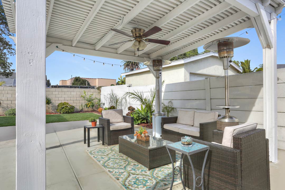 2211 S Cloverdale Ave Mid City Tracy Do Coldwell Banker Realty