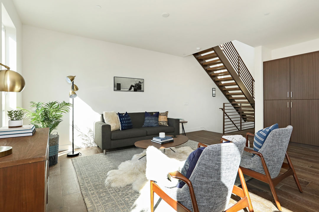 Echo Park Real Estate Realtor Echo Park Homes For Sale Echo Park