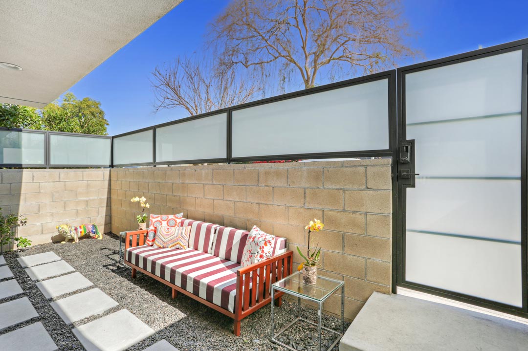 4298 Perlita Ave Atwater Village Tracy Do Coldwell Banker Realty