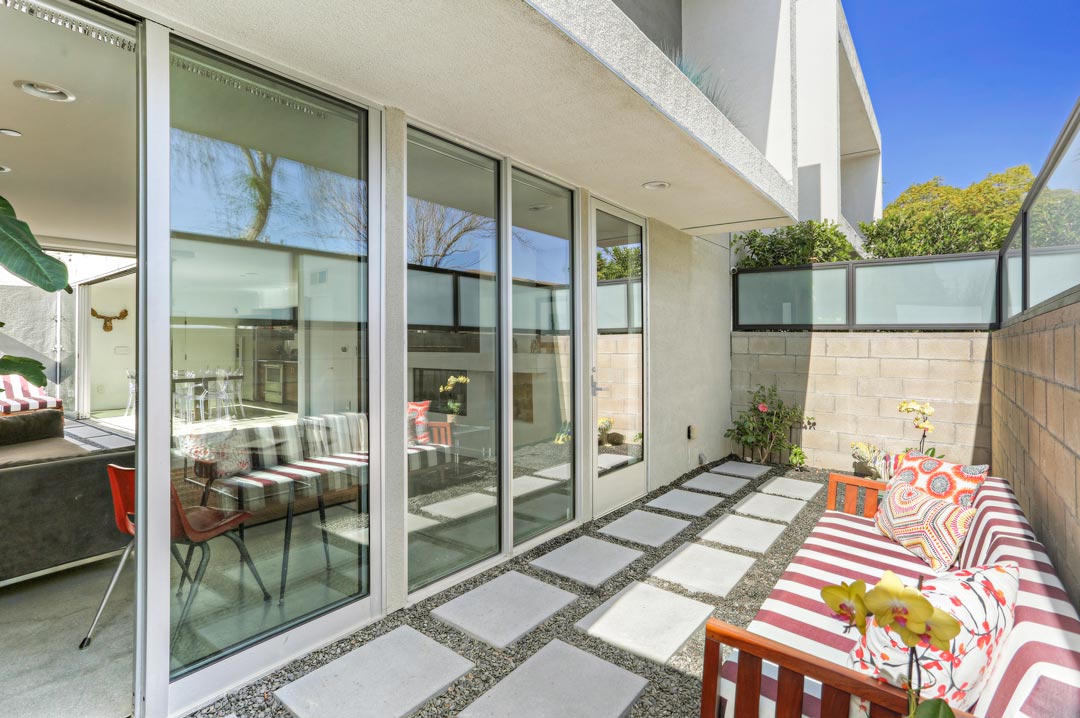 4298 Perlita Ave Atwater Village Tracy Do Coldwell Banker Realty