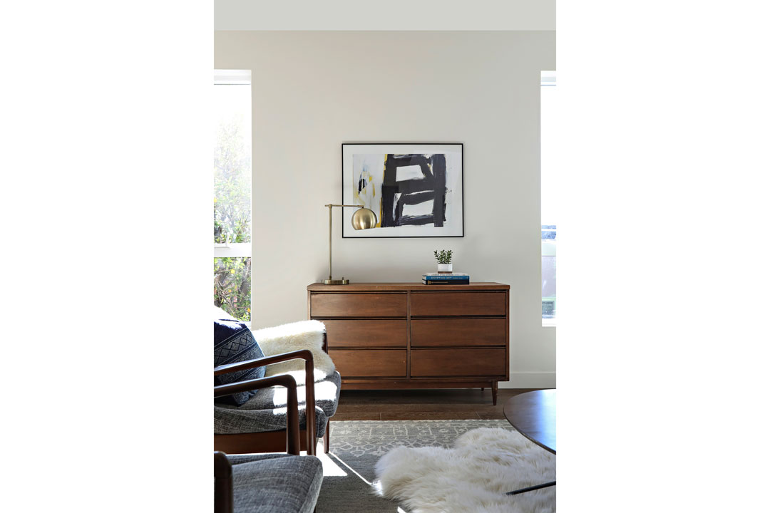 Echo Park Real Estate Realtor Echo Park Homes For Sale Echo Park