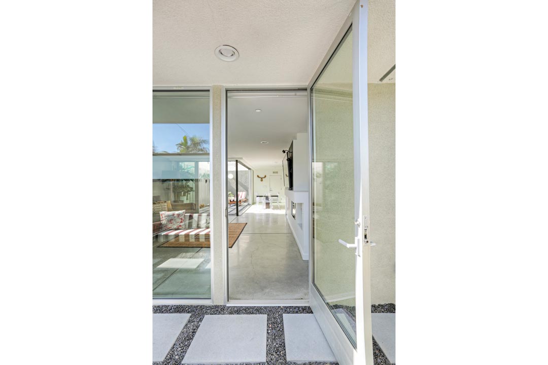 4298 Perlita Ave Atwater Village Tracy Do Coldwell Banker Realty