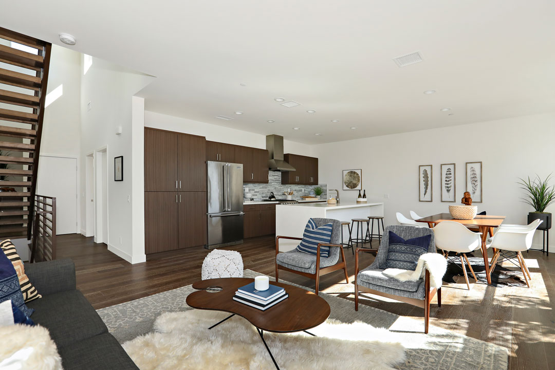 Echo Park Real Estate Realtor Echo Park Homes For Sale Echo Park