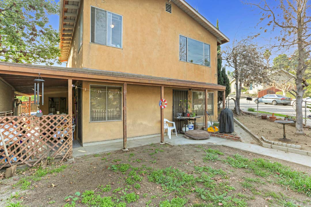 2020 Wollam St Glassell Park Tracy Do Coldwell Banker Realty