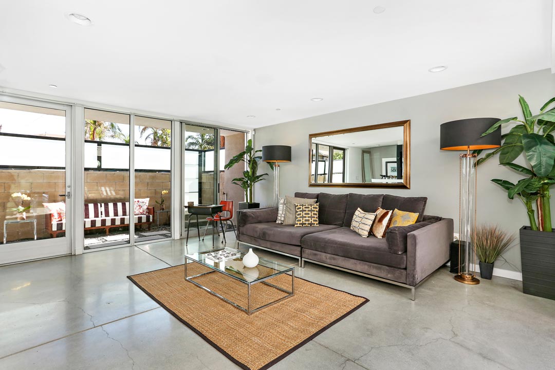 4298 Perlita Ave Atwater Village Tracy Do Coldwell Banker Realty