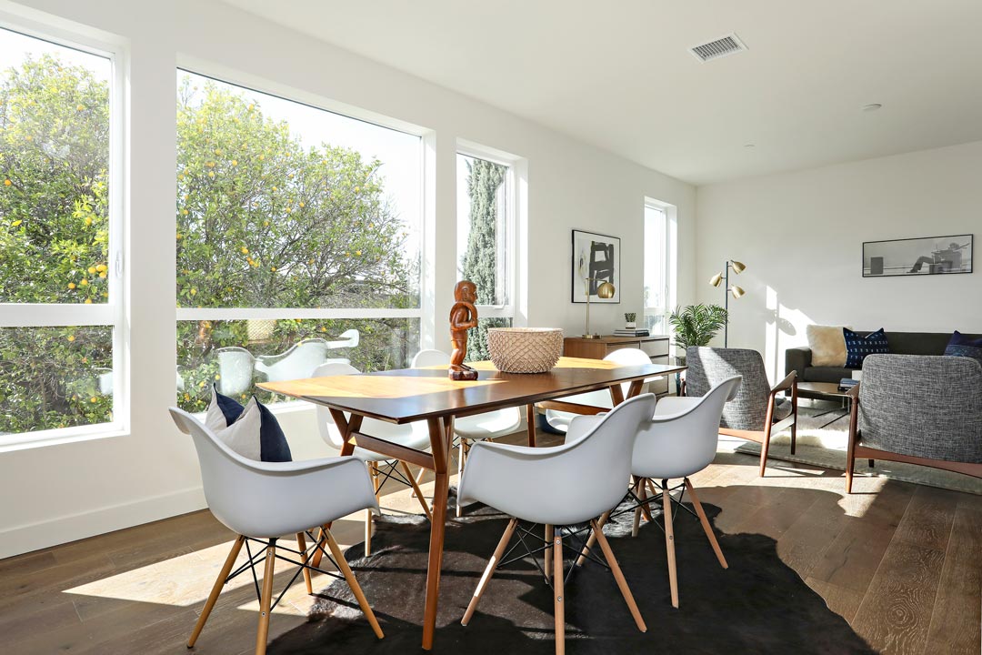 Echo Park Real Estate Realtor Echo Park Homes For Sale Echo Park