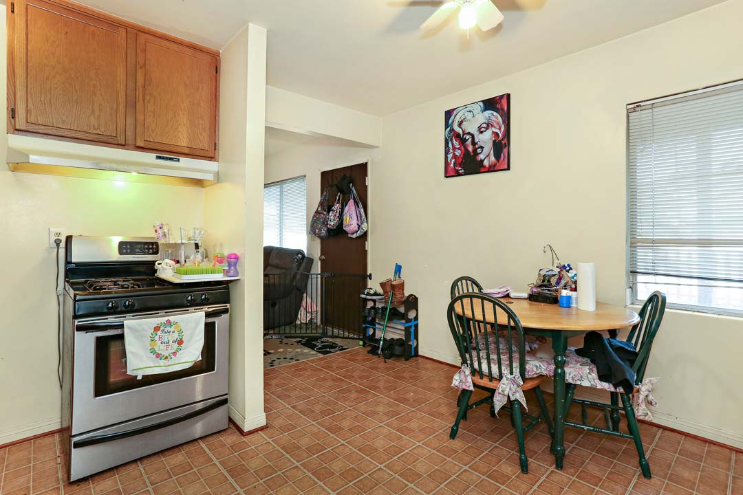 2020 Wollam St Glassell Park Tracy Do Coldwell Banker Realty