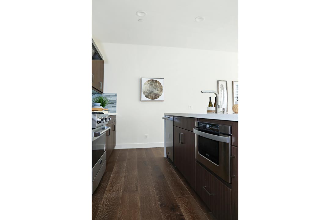 Echo Park Real Estate Realtor Echo Park Homes For Sale Echo Park