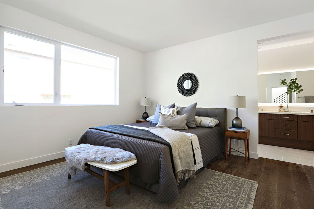 Echo Park Real Estate Realtor Echo Park Homes For Sale Echo Park