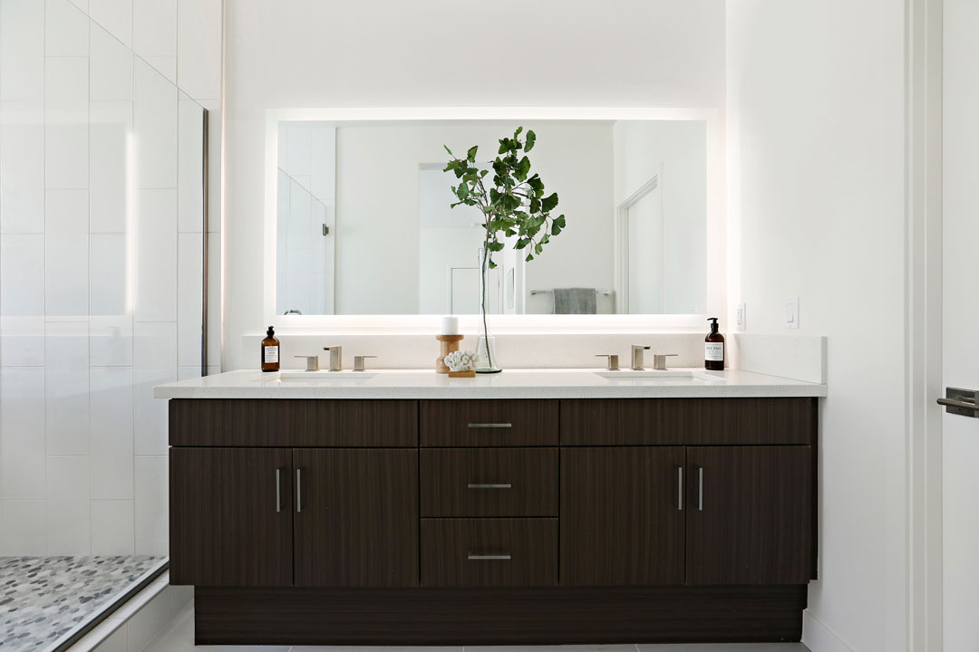 Echo Park Real Estate Realtor Echo Park Homes For Sale Echo Park