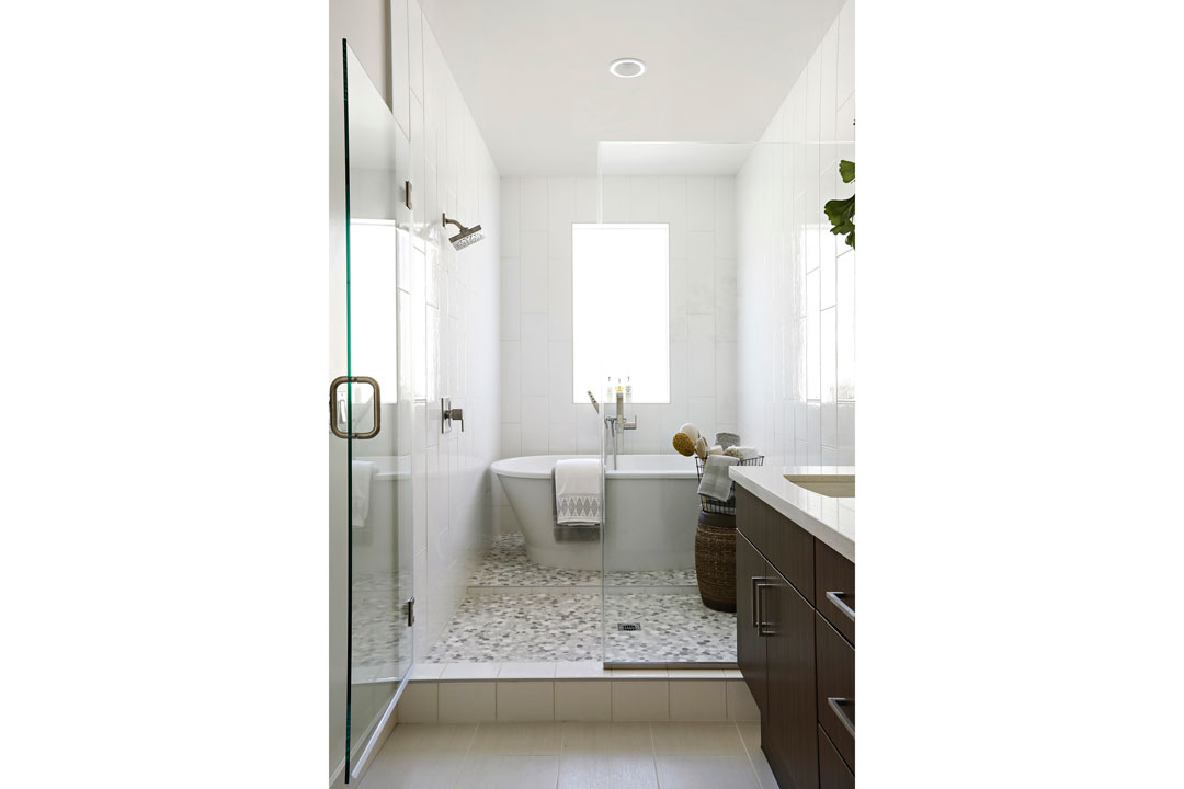 Echo Park Real Estate Realtor Echo Park Homes For Sale Echo Park