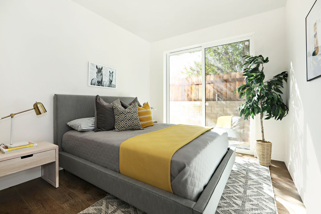 Echo Park Real Estate Realtor Echo Park Homes For Sale Echo Park