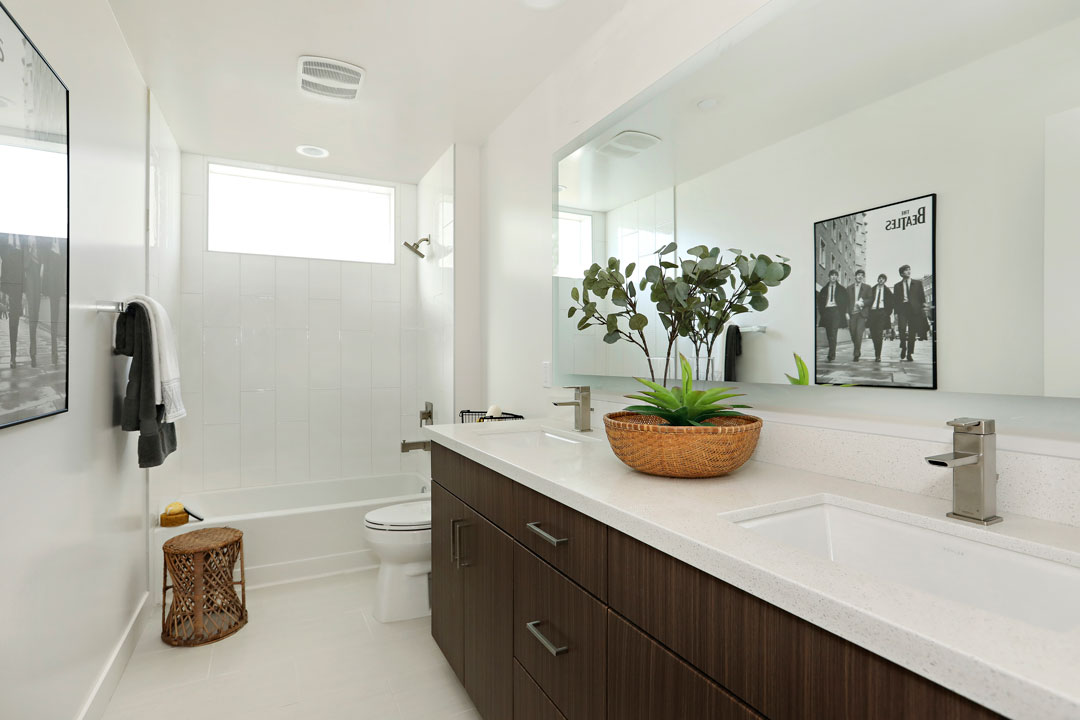 Echo Park Real Estate Realtor Echo Park Homes For Sale Echo Park