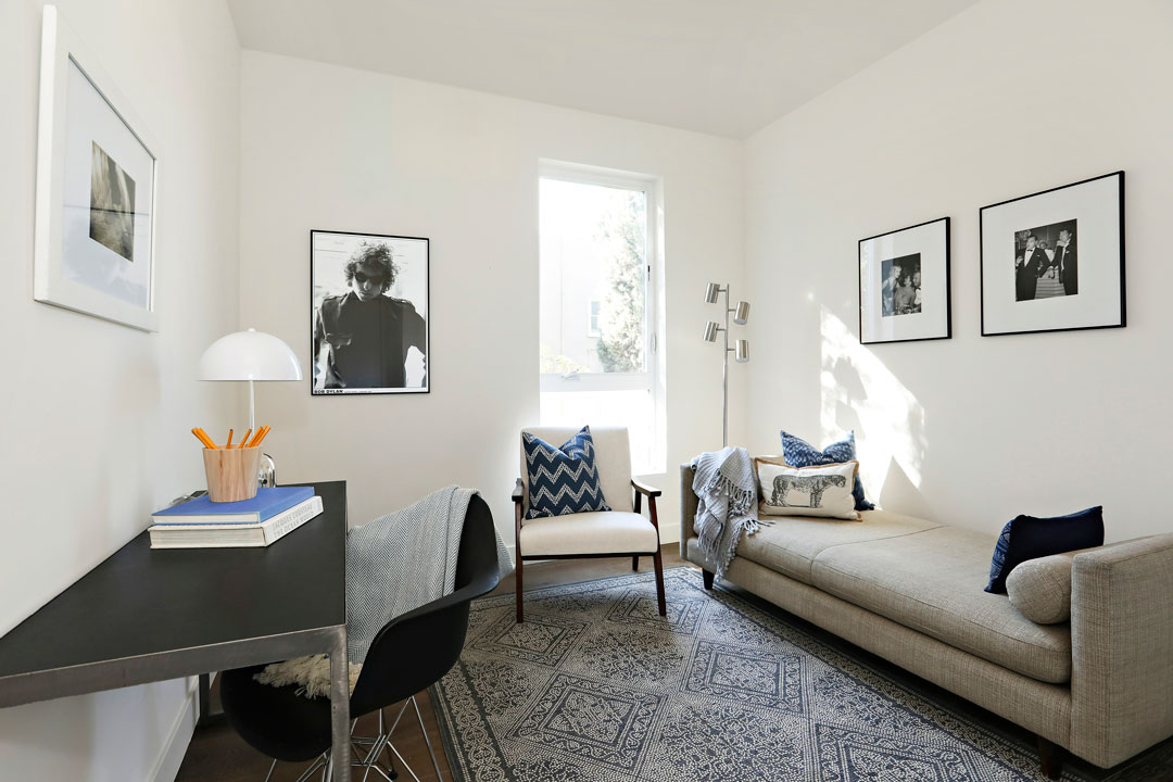 Echo Park Real Estate Realtor Echo Park Homes For Sale Echo Park