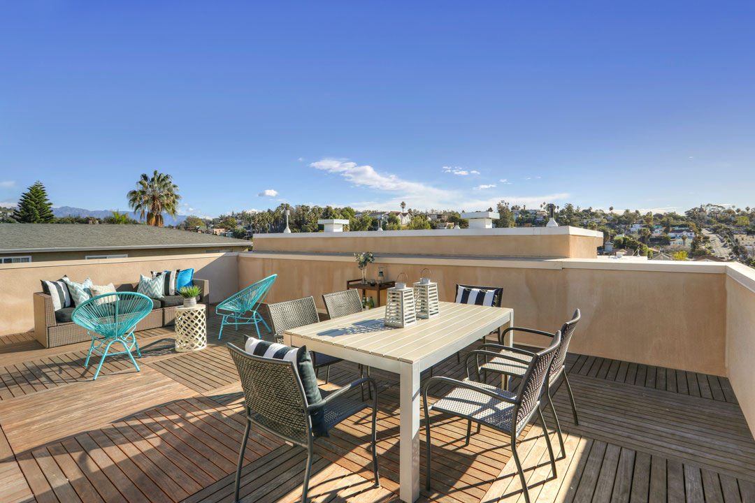 Echo Park Real Estate Realtor Echo Park Homes For Sale Echo Park