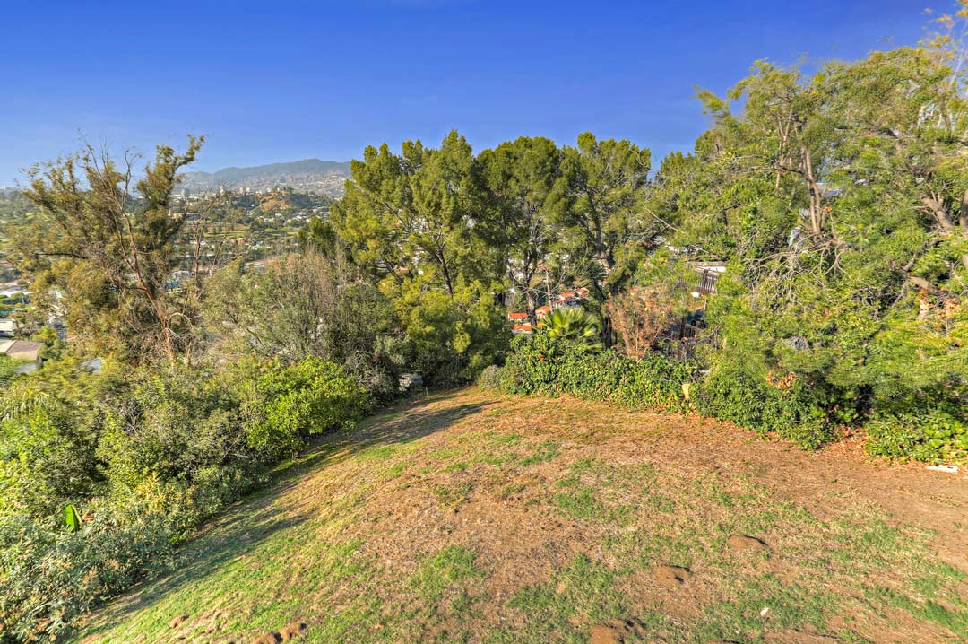 3811 Brilliant Dr Glassell Park Tracy Do Coldwell Banker Realty