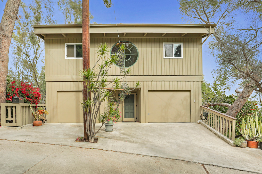 662 Quail Dr Mt Washington Tracy Do Coldwell Banker Realty