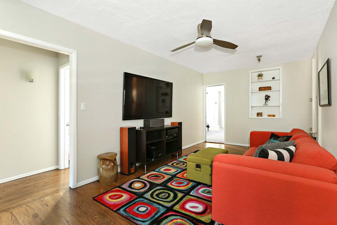 3936 Division St Mt Washington Tracy Do Coldwell Banker Realty