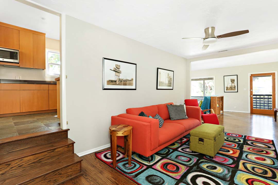 3936 Division St Mt Washington Tracy Do Coldwell Banker Realty