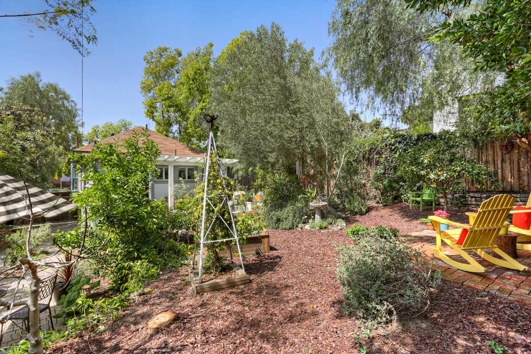 1130 Sanborn Ave Silver Lake Tracy Do Coldwell Banker Realty